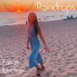 Farrah Mechael Releases 'Raindrops,' a Cinematic Tribute Honoring Life and Transforming Grief Into Healing