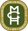 Medical Clinic of Houston Celebrates Successful Transition to Roche Cobas Pro System, Enhancing Laboratory Services