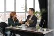 U.S. Business Formation Surges as Nearly 491,941 New Business Applications Filed in March 2026