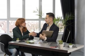 U.S. Business Formation Surges as Nearly 491,941 New Business Applications Filed in March 2026