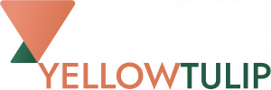 YT Logo