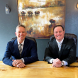 Marty Judnich & Michael P. Sherwood Launch Judnich & Sherwood P.C., Client-Focused DUI Defense in Montana