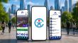 Civita App Expands Feature Set to Strengthen Digital 311 and Citizen Engagement for Cities 