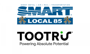 LOCAL 85 in Atlanta expands TOOTRiS Child Care Benefit