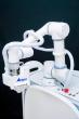 AI in Traditional Chinese Medicine: Yi TCM Leads the Way with an AI Tuina Robot