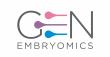 GenEmbryomics Launches XGEN PGT-X™