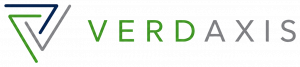 Verdaxis Company Logo