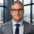 Andrew Hillman Grant Opens 2026 Biotech Application Cycle in Dallas