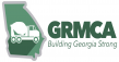Georgia Ready Mixed Concrete Association Names Jeff Newlin as Executive Director
