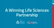 Vistatec Life Sciences and Global Regulatory Writing & Consulting Accelerate Global Regulatory Submissions