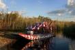 Captain Wayne’s Airboat Rides Florida Everglades Highlights Conservation and Responsible Tourism as Summer Season Begins