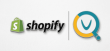 Visual Quiz Builder Earns the 'Built for Shopify' Badge–Here's Why That's a Big Deal