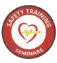 Safety Training Seminars Opens New CPR Training Center in Watsonville, Bringing Lifesaving Skills to the Community