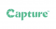 Capture Launches Voice-Controlled AI Platform That Lets Customers Digitize Memories Without Lifting a Finger