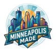 Minneapolis Made Expands Web Design and SEO Services to Help Local Businesses Get Cited by AI Search Tools