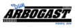 Dave Arbogast Buick GMC Earns Multiple 2026 Cars.com Dealer of the Year Awards