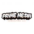 Prime Media Consulting Expands Digital Marketing Services in San Diego, CA