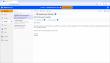 Solutium’s FaxExtension Now Available in the Microsoft Marketplace