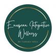 European Integrative Wellness Introduces Peptide Therapy for Wellness and Anti-Aging in Aurora and Naperville, IL