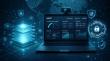 Talview Launches the Assessment Intelligence Operations Platform (AIOP)