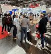 Brazil showcases industrial solutions at Interpack 2026 with focus on efficiency and innovation