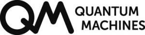 QM LOGO
