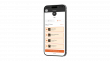 Digital Loyalty Platform meed Launches Apple and Google Wallet Notifications to Increase Purchase Frequency by Up to 60%