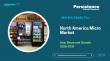 North America Micro Market Growth to US$ 29.0 Billion by 2033 Driven by Smart Retail | Persistence Market Research