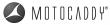 MOTOCADDY EXPANDS PRESENCE IN COLLEGIATE GOLF WITH SPONSORSHIP OF THE GOLFWEEK NATIONAL GOLF INVITATIONAL 