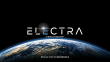 The Era of Dumb Batteries Is Over. Electra Vehicles Becomes ELECTRA AI - the AI Brain for Batteries™.
