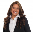Influential Women Highlights Sarah Zabel: Founder of MAZE Resolutions PA Championing Human-Centered Dispute Resolution