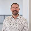 Charité Spin-Off POROUS strengthens the team with a pioneer of osteoporosis diagnostics business