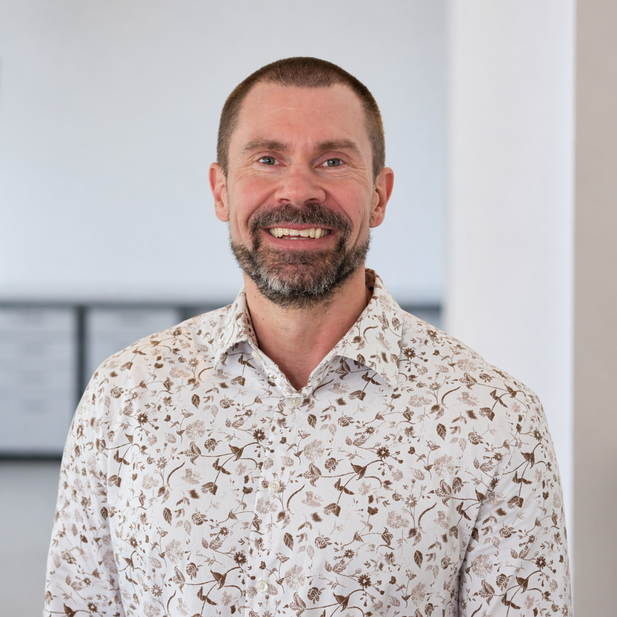 Charité Spin-Off POROUS strengthens the team with a pioneer of osteoporosis diagnostics business