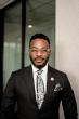 GBSH Consult Group Announces Recognition Among Africa’s Fastest Growing Consulting Firms
