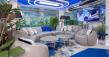 'R3 Life Wellness Center' Launches Premium Flagship Wellness Center in Silom-Surawong