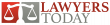 Lawyers.Today Announces Limited-Time Offer: Free Premium Listings for Attorneys Worldwide