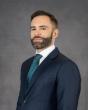 Mora Capital Management Switzerland surpasses CHF1.9 billion in assets under management following 130% growth
