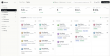 OTReniX Launches LinkedIn Outreach Productized Service for B2B SaaS, Cybersecurity and Industrial Companies
