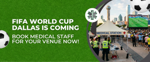 Elite Medical FIFA