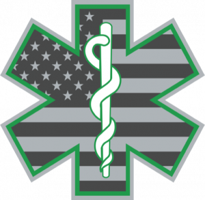 Elite Medical Logo