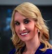 Influential Women Showcases Sarah Zevalkink, PHR, SHRM-SCP: Driving Organizational Growth Through HR Leadership