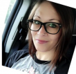 Influential Women Features Alexandra Potter: Driving Modern SEO Strategy Through Data-Driven Innovation