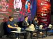 GITEX Almaty: Central Asia Has a 24-Month Window to Build Sovereign Payment Rails, Industry Leaders Warn