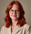 Heather L. Brown, Recognized by Influential Women, Advances Human-Centered Learning Through Instructional Design