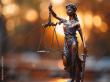 Workplace Claims Rise Across Ohio as Employees Face Legal Challenges 