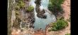 Environmental Concerns Persist Around Lynas Plant in Malaysia