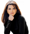 Adrianne Hillman Featured on Next Level CEO