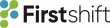 Firstshift launches Supply Chain Canvas bringing the power of Agentic & Conversational AI to Supply Chain planning