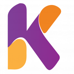 Paiblock, the world’s oldest and most-trusted blockchain company, today announced a major expansion of its Kunstify Pay Network to help more businesses accept digital currencies Kunstify Pay