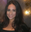 Kaylie Provenzano, Recognized by Influential Women, Serves as Signature Homes Experience Specialist at Bravas